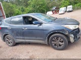Hyundai Santa Fe Sport 2.4L 5XYZT3LB6EG159796 photo