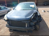 Miniaturka zdjęcia 6