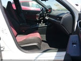 Honda Civic Si Sedan 2HGFE1E51PH471880 снимка