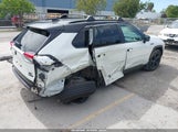 Toyota Rav4 Hybrid Xse 4T3E6RFV5MU022556 fotografie