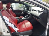 Toyota Rav4 Hybrid Xse 4T3E6RFV5MU022556 fotografie