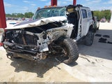 Hummer H3 Suv 5GTDN136568241905 снимка