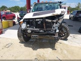 Hummer H3 Suv 5GTDN136568241905 снимка