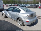 Mazda Mazda3 I JM1BK12F071742509 fotografie