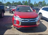 Mitsubishi Outlander Sport 2.0 Se 2Wd JA4APVAU8MU014509 photo