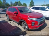 Mitsubishi Outlander Sport 2.0 Se 2Wd JA4APVAU8MU014509 снимка