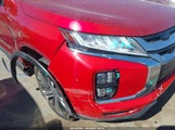 Mitsubishi Outlander Sport 2.0 Se 2Wd JA4APVAU8MU014509 снимка