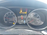 Mitsubishi Outlander Sport 2.0 Se 2Wd JA4APVAU8MU014509 fotografie