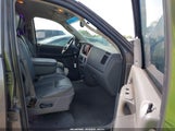 Dodge Ram  Laramie 1D7HA18217S274162 снимка