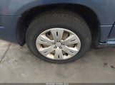 Subaru Forester 2.5X JF1SG63638G710834 снимка
