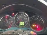 Subaru Forester 2.5X JF1SG63638G710834 снимка
