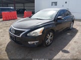 Nissan Altima 3.5 Sl 1N4BL3AP8EC157722 снимка