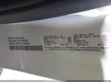 Chrysler Pacifica Limited 2C4RC1GG7TR162161 снимка