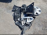 Nissan Altima 2.5/2.5 S/2.5 Sl/2.5 Sv 1N4AL3AP9EC423163 photo