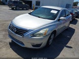 Nissan Altima 2.5/2.5 S/2.5 Sl/2.5 Sv 1N4AL3AP9EC423163 fotografie