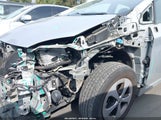 Toyota Prius Two JTDKN3DUXD1634067 снимка