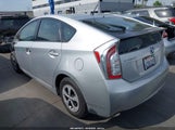 Toyota Prius Two JTDKN3DUXD1634067 снимка