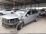 Subaru Outback 2.5I Premium 4S4BSADC3J3306859 снимка