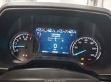 Ford F-150 Xlt 1FTFW1E81PKE39672 photo