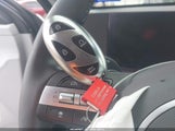 Miniaturka zdjęcia 11