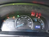 Toyota Camry Le 4T4BF1FK3CR263166 снимка