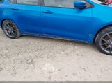 Miniaturka zdjęcia 6