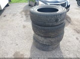 Ford Explorer Xlt 1FMSK8DH1PGA18201 снимка