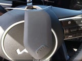 Kia K5 Gt-Line Fwd KNAG64J78T5400764 снимка