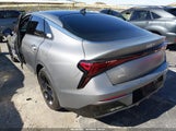 Kia K5 Gt-Line Fwd KNAG64J78T5400764 photo