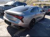 Kia K5 Gt-Line Fwd KNAG64J78T5400764 photo