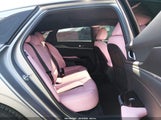 Kia K5 Gt-Line Fwd KNAG64J78T5400764 fotografie