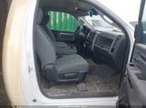 Ram  Chassis Tradesman/Slt 3C7WRNDLXGG156282 снимка