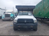 Ram  Chassis Tradesman/Slt 3C7WRNDLXGG156282 снимка