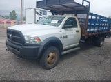 Ram  Chassis Tradesman/Slt 3C7WRNDLXGG156282 снимка