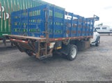 Ram  Chassis Tradesman/Slt 3C7WRNDLXGG156282 снимка