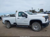 Chevrolet Silverado 3500Hd 4Wd Long Bed Wt 1GC3YSE70LF287977 снимка