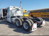 Volvo Vnm 4V4MC9EG6JN996531 снимка