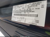 Ford Transit-150 1FTYE1YM5KKA41524 снимка
