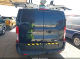 Ford Transit-150 1FTYE1YM5KKA41524 fotografie