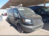 Ford Transit-150 1FTYE1YM5KKA41524 снимка