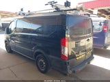 Ford Transit-150 1FTYE1YM5KKA41524 снимка