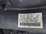 Honda Accord Lx 1HGCR2F33EA208974 снимка