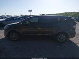 Kia Sedona Ex KNDMC5C11G6146845 снимка