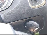 Dodge Grand Caravan Sxt 2C4RDGCG4DR687363 снимка