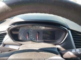 Chevrolet Trax Lt KL7CJLSB8JB599615 снимка