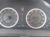 Honda Accord 2.4 Ex-L 1HGCP26808A027014 photo