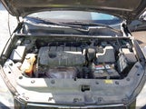 Toyota Rav4 Limited 2T3DF4DV1AW030103 снимка