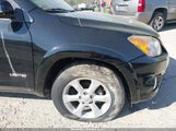 Toyota Rav4 Limited 2T3DF4DV1AW030103 снимка