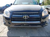 Toyota Rav4 Limited 2T3DF4DV1AW030103 снимка