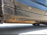 Toyota Rav4 Limited 2T3DF4DV1AW030103 снимка